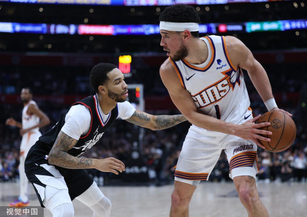 内体重骤减 内体重骤减