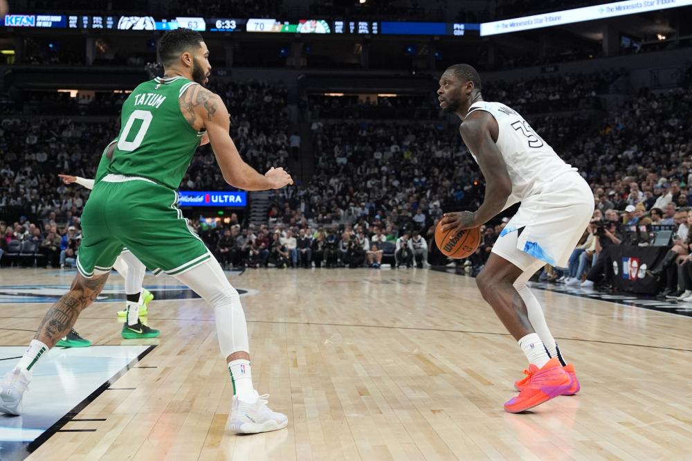 在库里发表 在库里发表