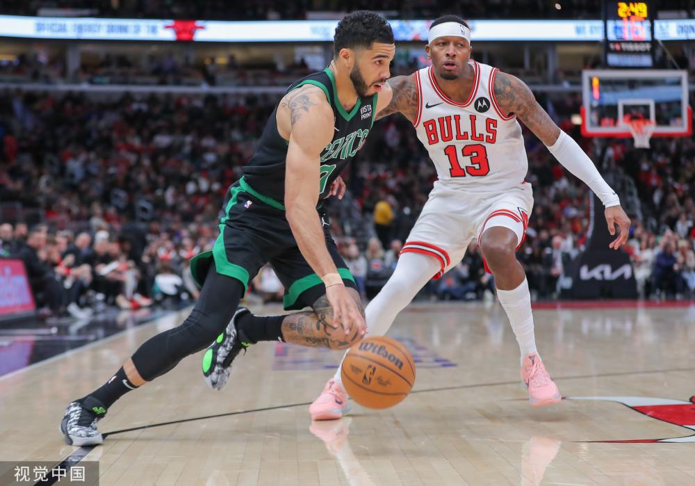 案例分析 案例分析