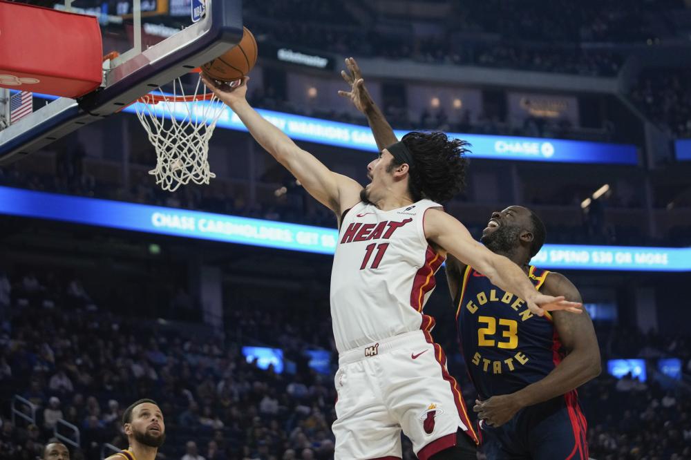 不仅帮助了 不仅帮助了