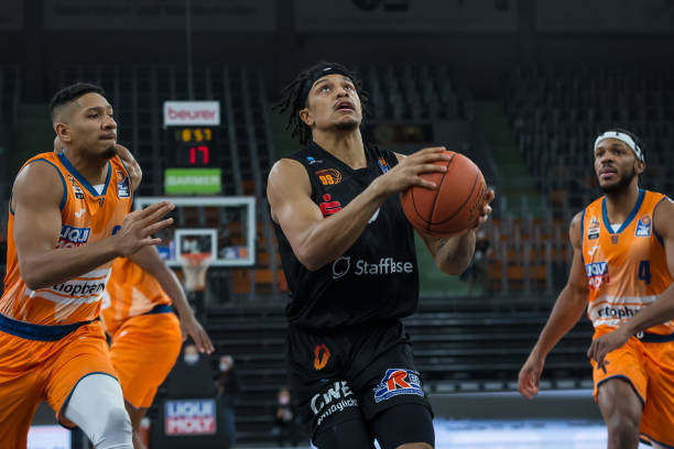 始意识到 始意识到