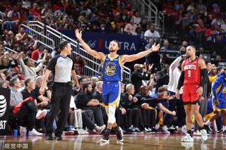 从综合角度 从综合角度