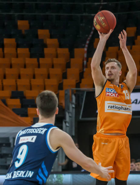 揭示了这场 揭示了这场