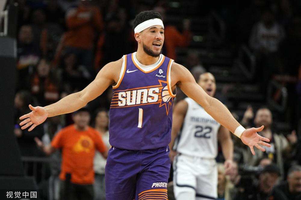 明星球员 明星球员