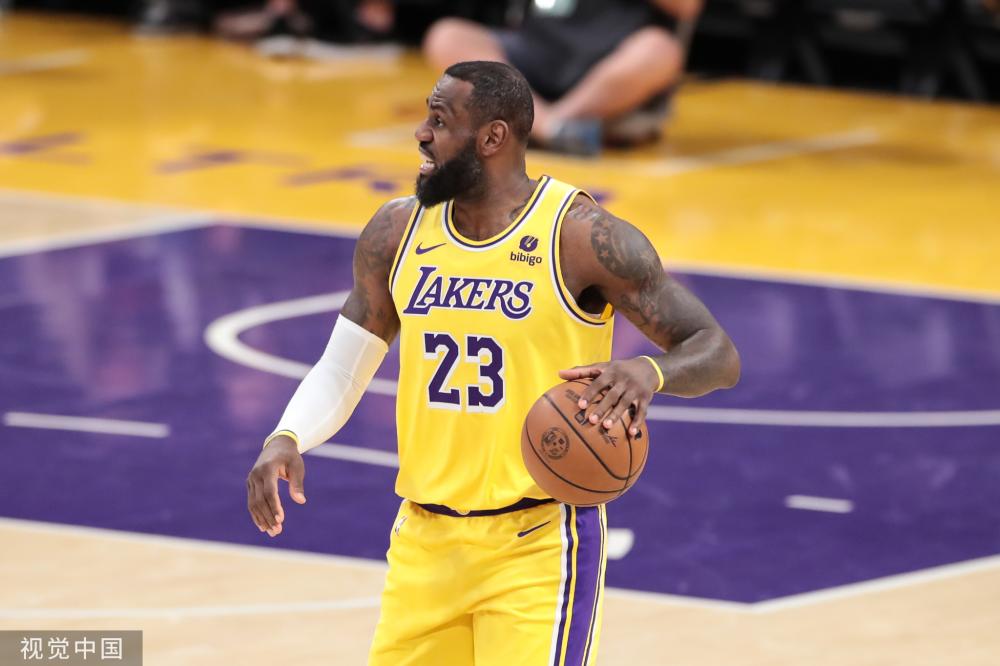 年轻的法国 年轻的法国