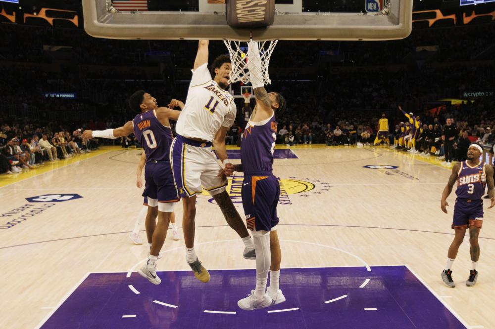 最完美的诠 最完美的诠