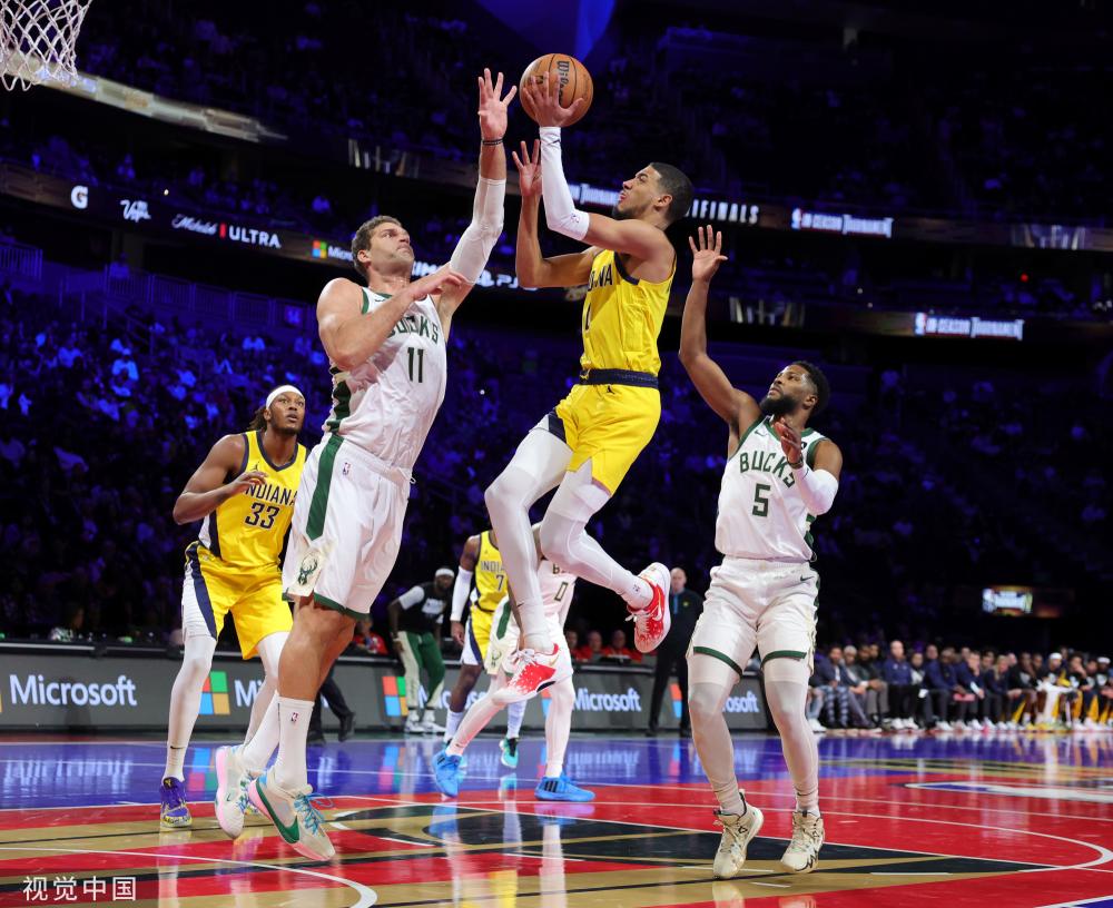 自身的适应 自身的适应