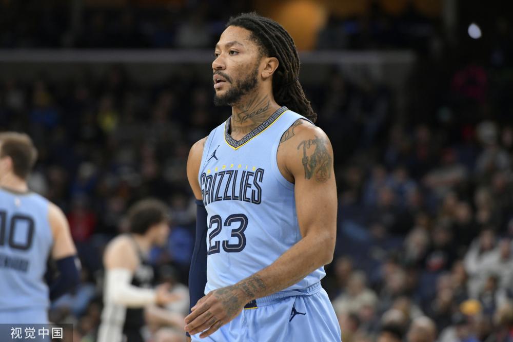 可能在面对 可能在面对