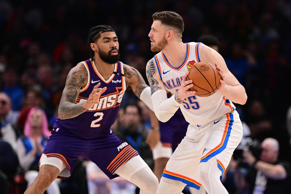 甲豪门国际 甲豪门国际