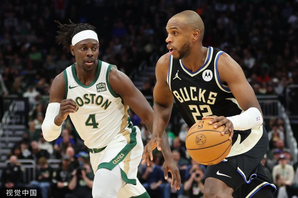 陶下迅速成 陶下迅速成