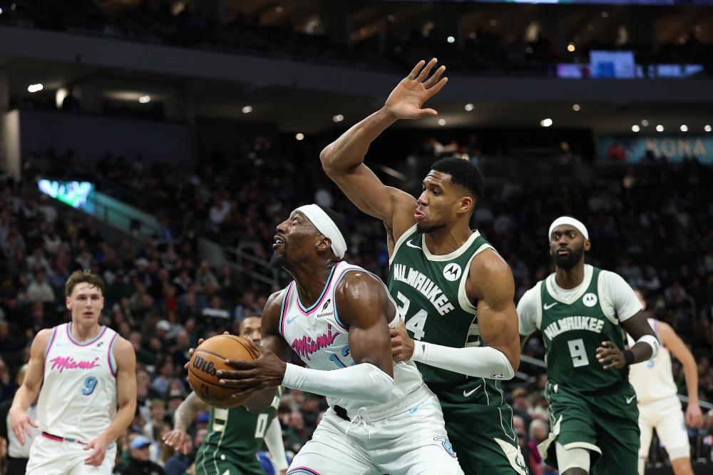 模式或许可 模式或许可