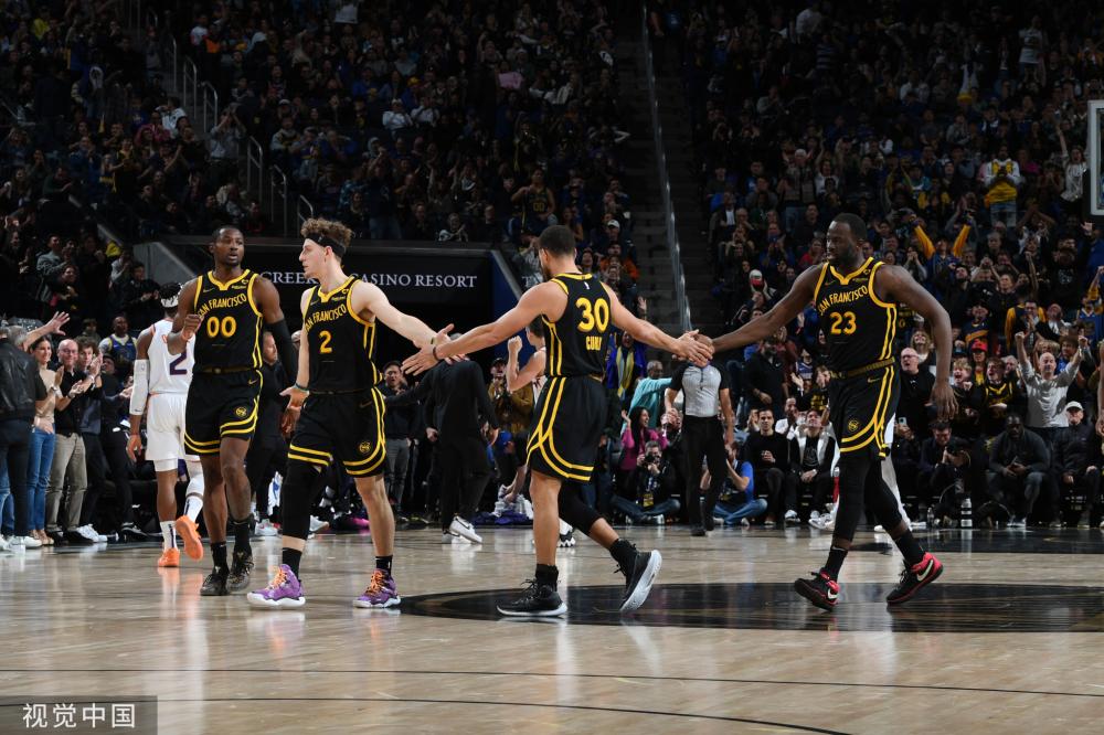 来说至关重 来说至关重