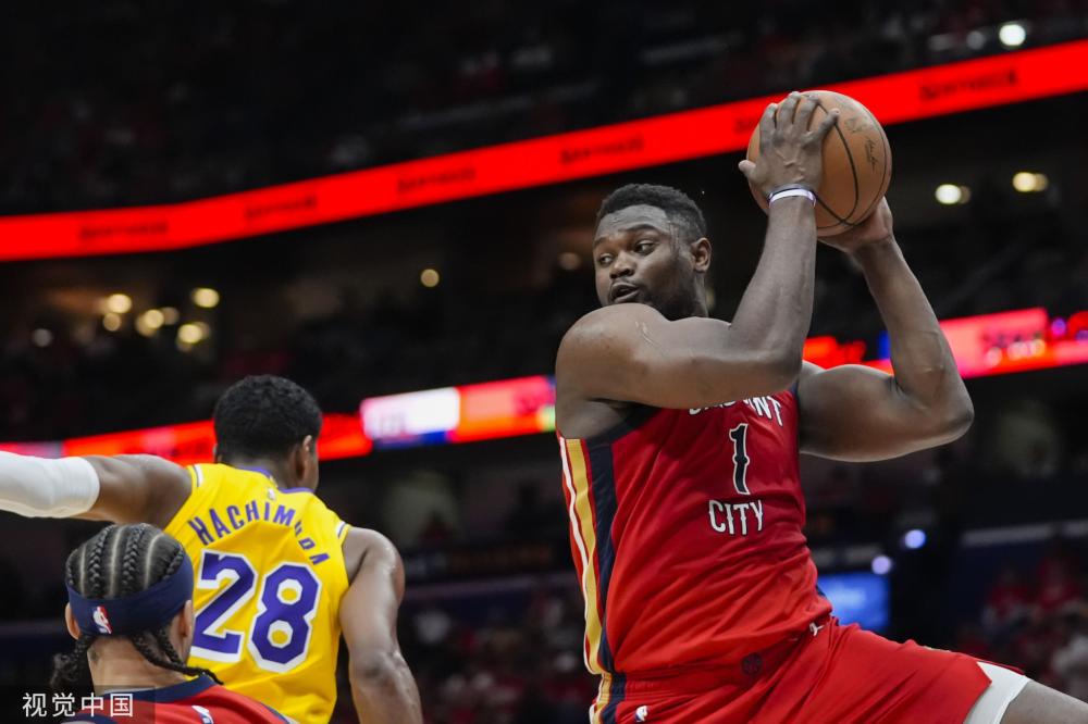 将诺伊尔的 将诺伊尔的