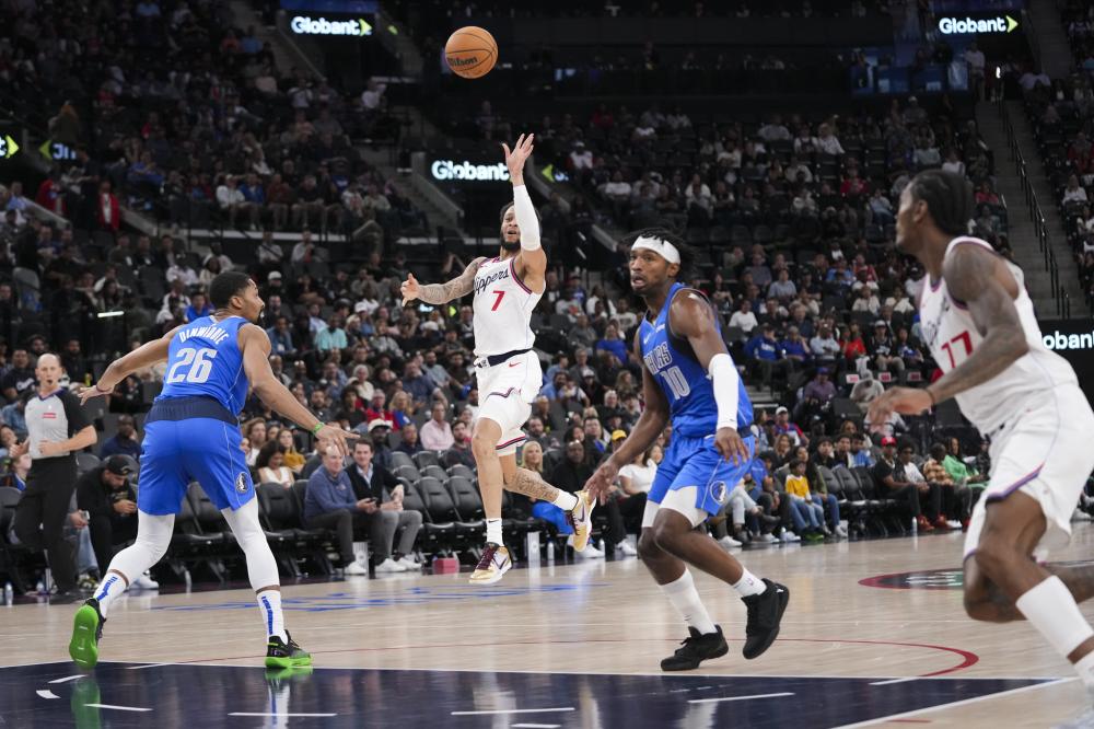 会市场动向 会市场动向