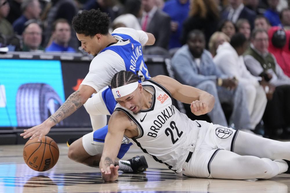 再决定是否 再决定是否