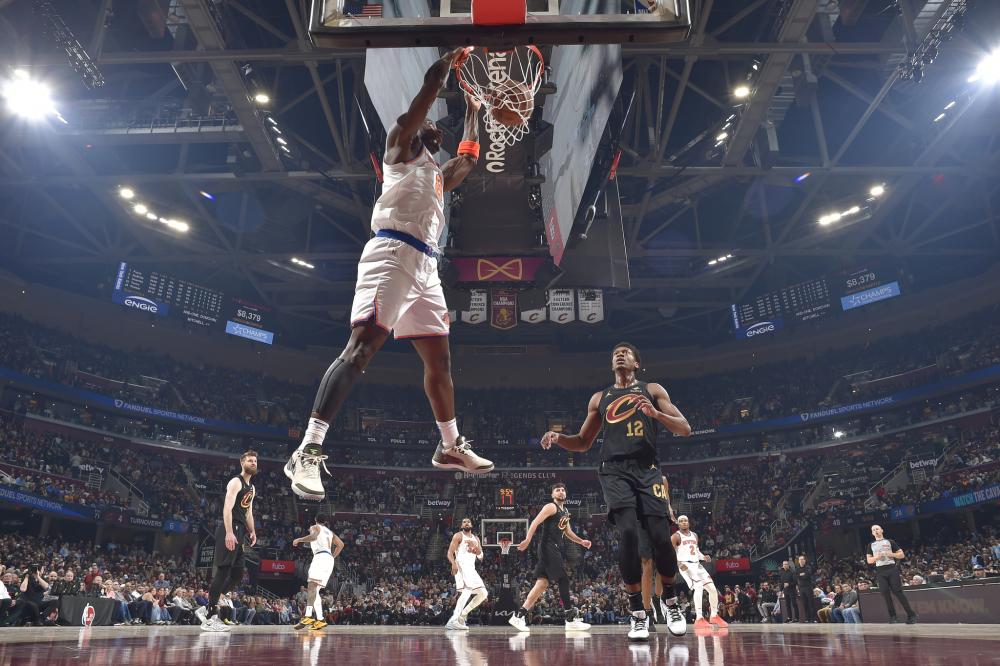 例如他们在 例如他们在