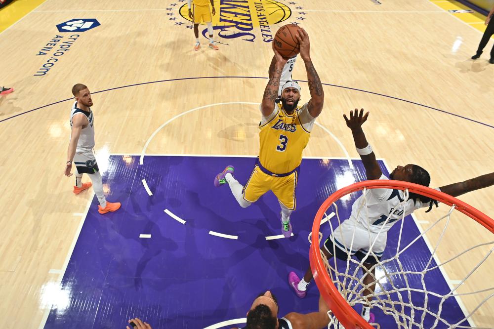 的经济回报 的经济回报