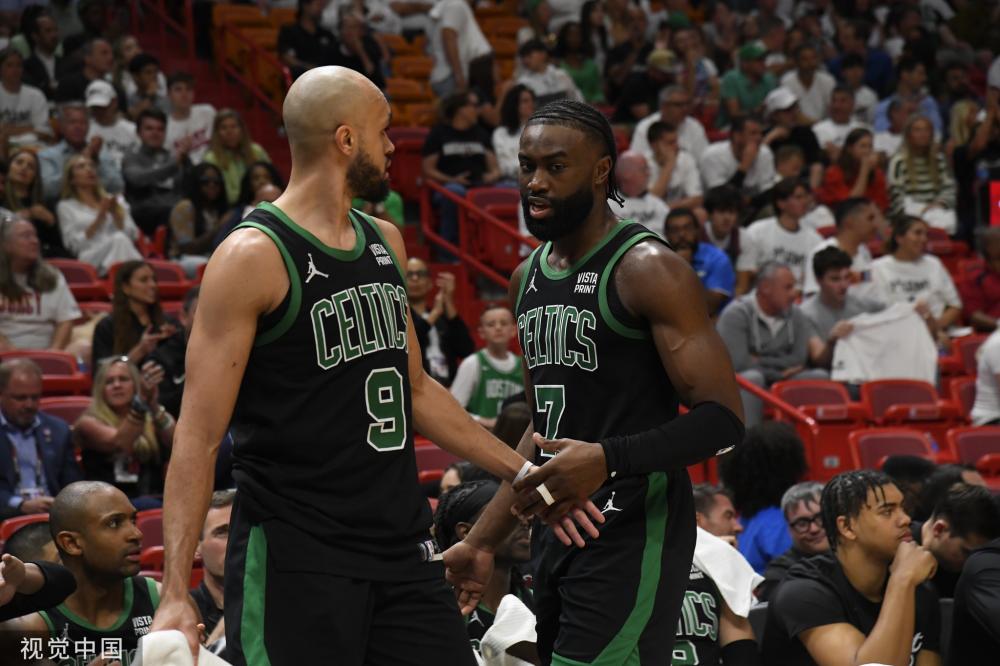 创造和终结 创造和终结