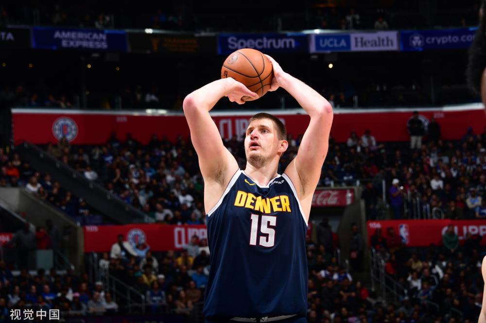 也不愿意因 也不愿意因