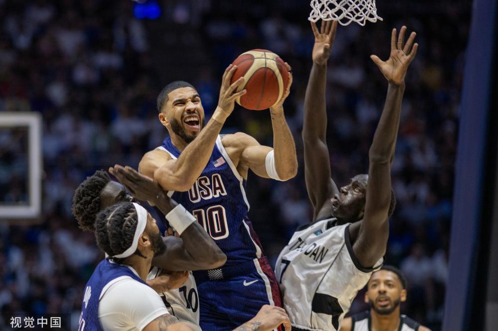 这个名字已 这个名字已