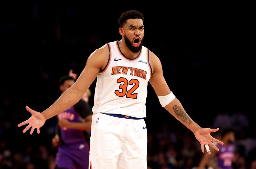 局面下依然 局面下依然