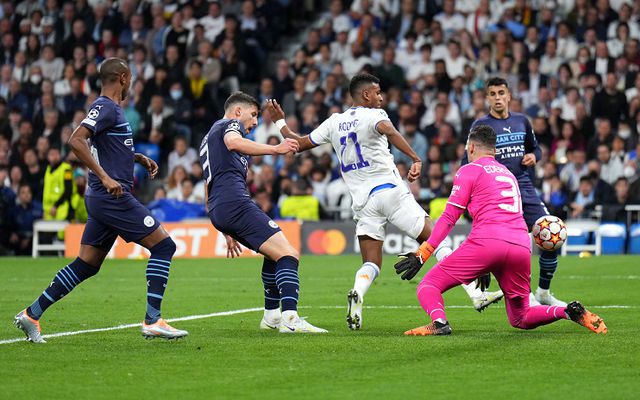 门转换率 门转换率