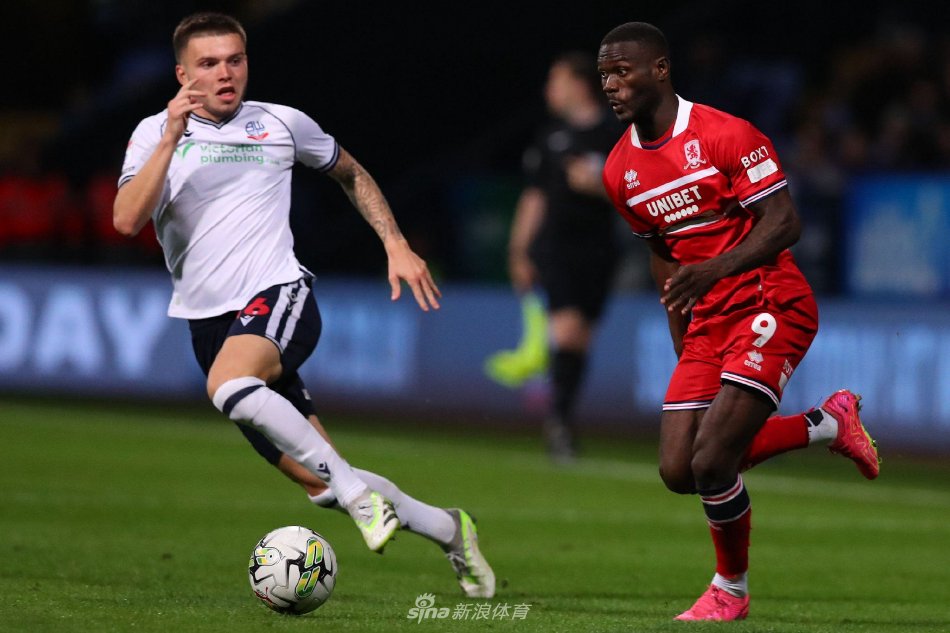 内容无缝衔 内容无缝衔