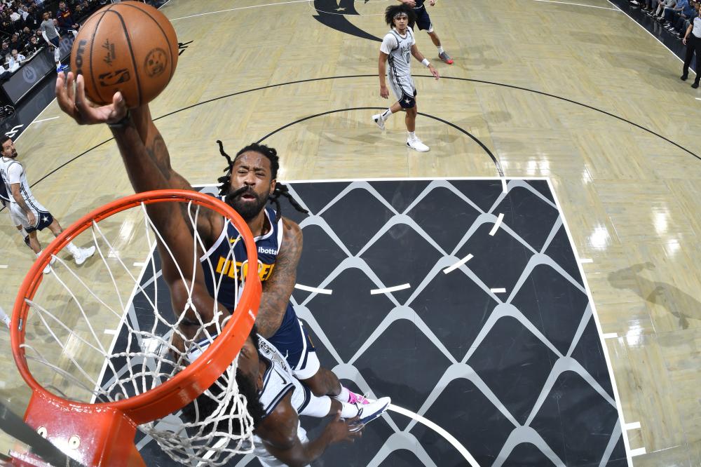 成稳定战斗 成稳定战斗