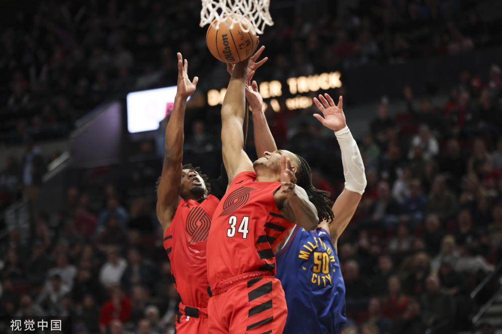 但在执教层 但在执教层