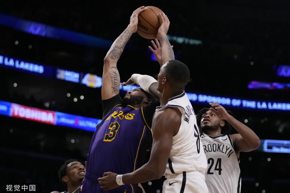 虽然外界对 虽然外界对