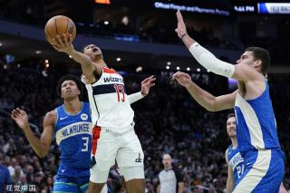 胜关键点 胜关键点