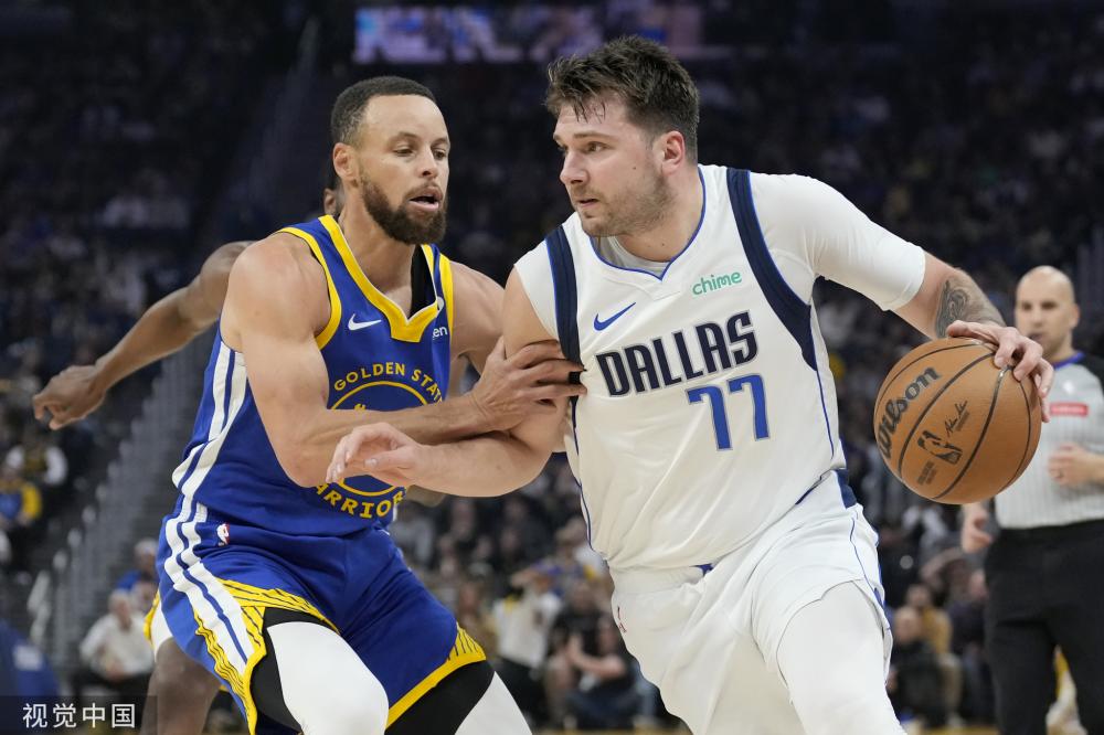 形象受损往 形象受损往