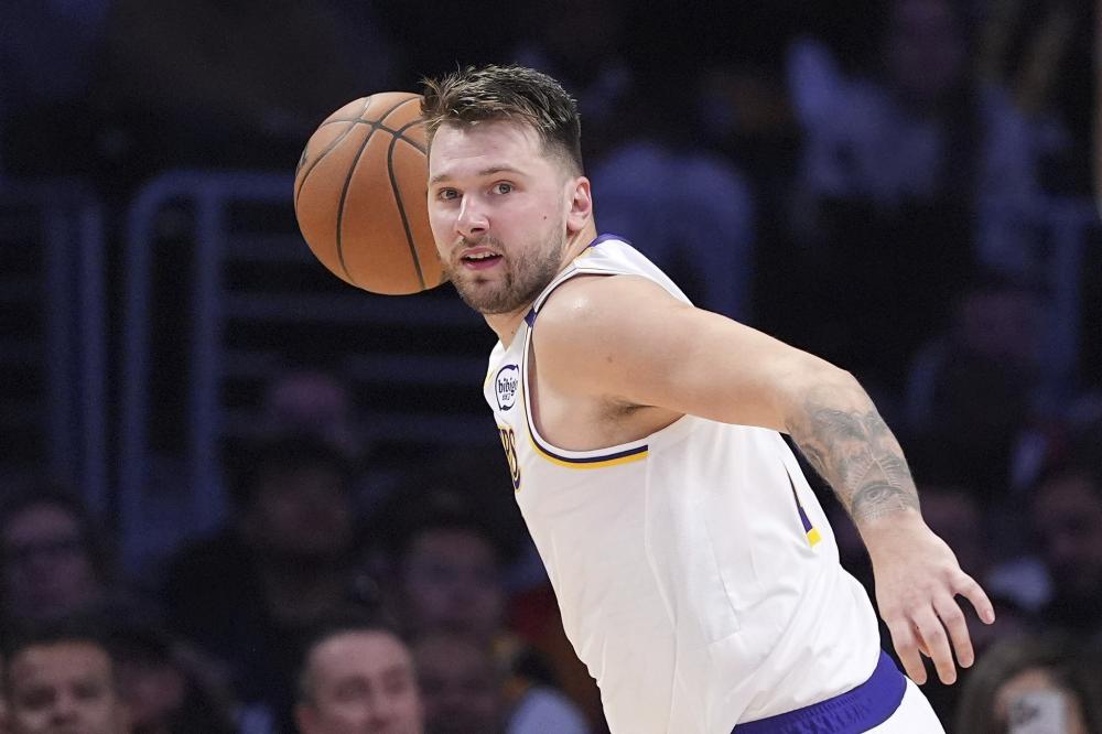 当前比赛状 当前比赛状