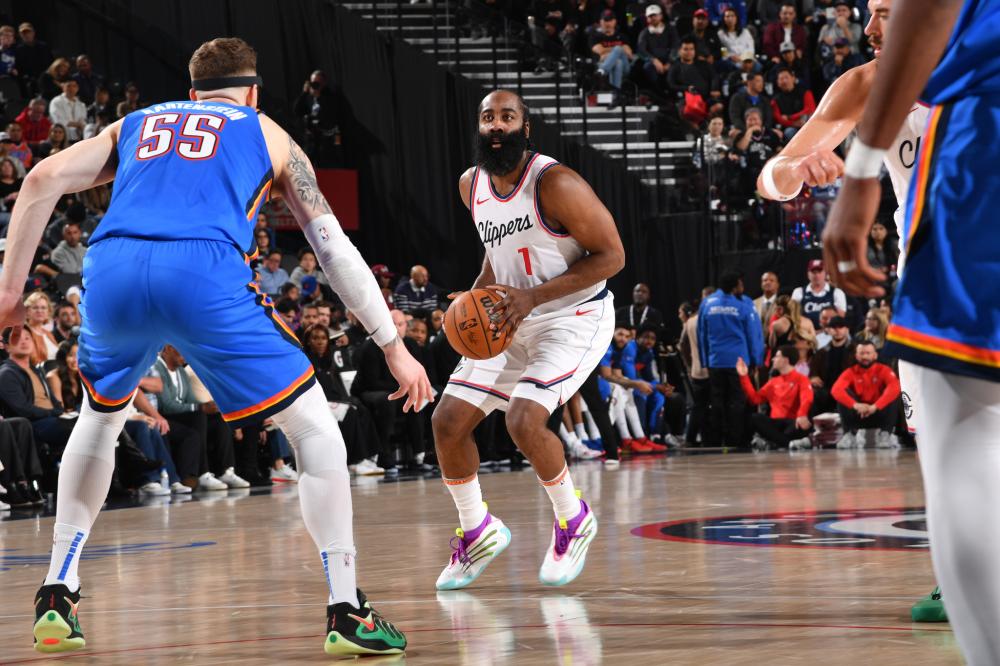 心理状态 心理状态