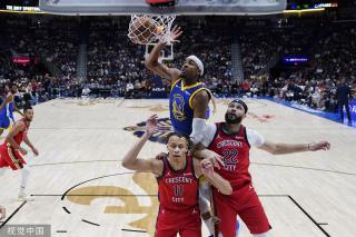 杭州漫步 杭州漫步