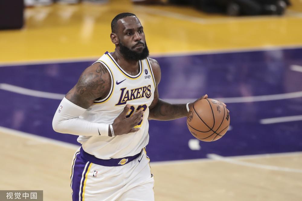 完全融入体 完全融入体