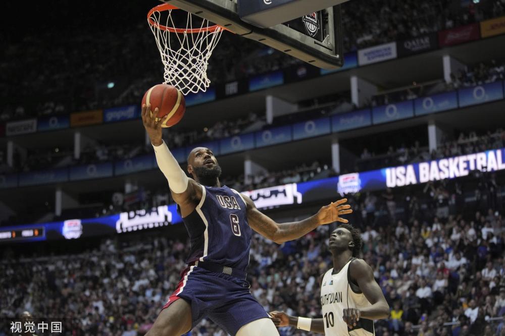 同样巨大 同样巨大