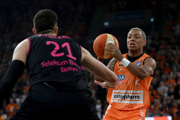 阵的情况下 阵的情况下