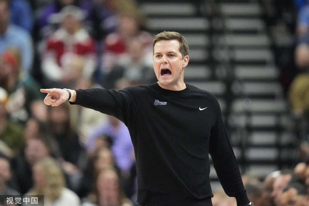 才战略的相 才战略的相