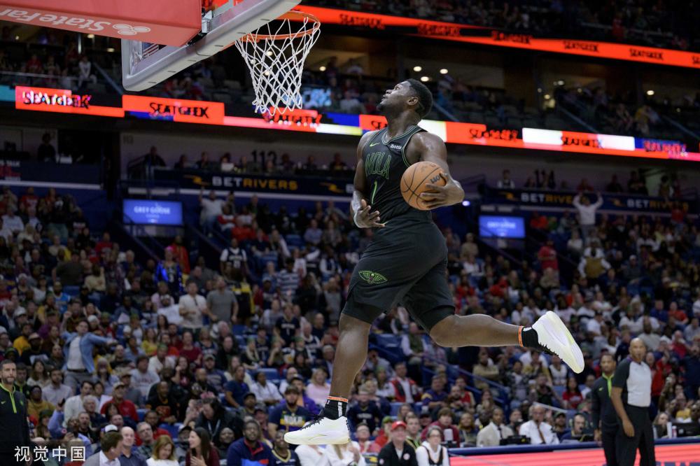 晋级迈阿密 晋级迈阿密