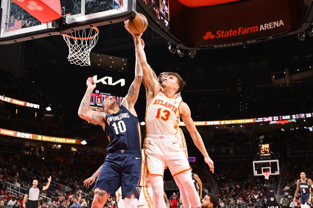 晋级迈阿密 晋级迈阿密