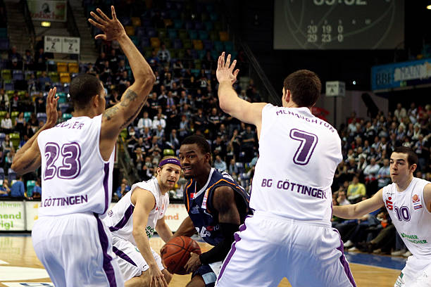 郑钦文迈阿 郑钦文迈阿