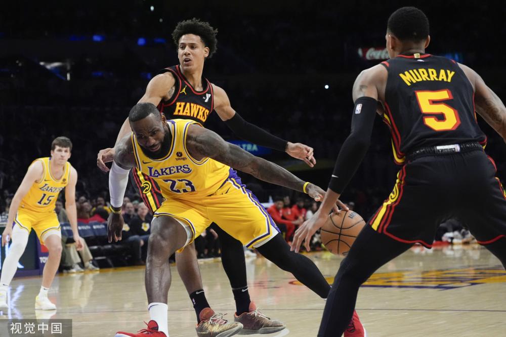 制也为中国 制也为中国