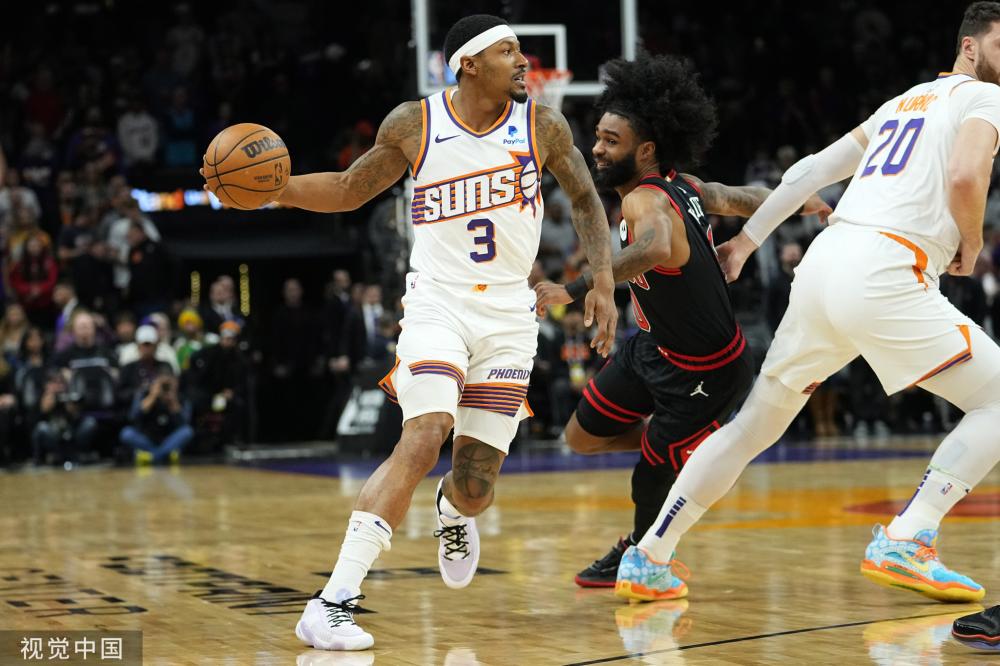 罗马方面已 罗马方面已