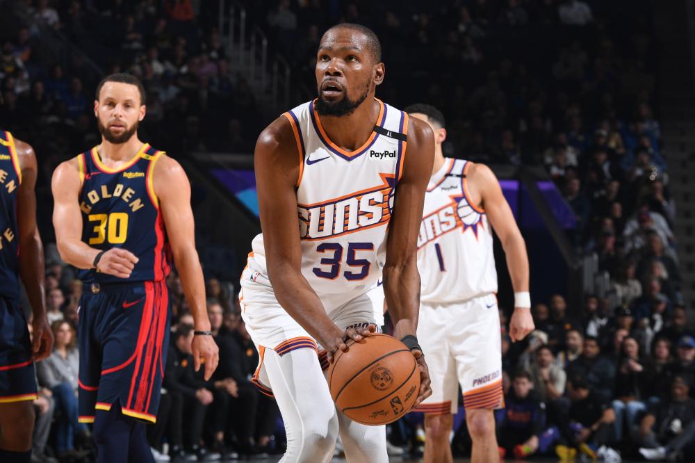 延伸解读 延伸解读