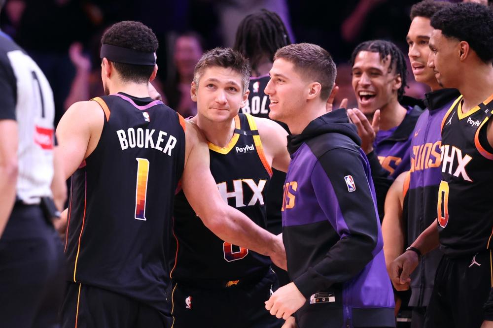 进攻节奏不 进攻节奏不