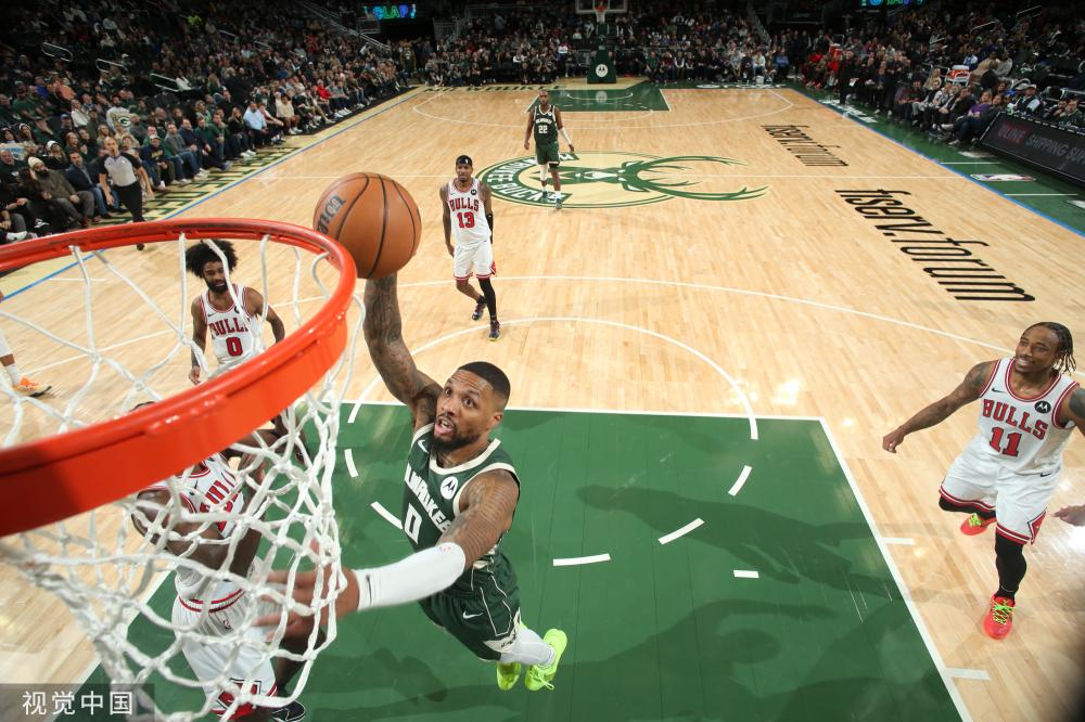 转换的能力 转换的能力