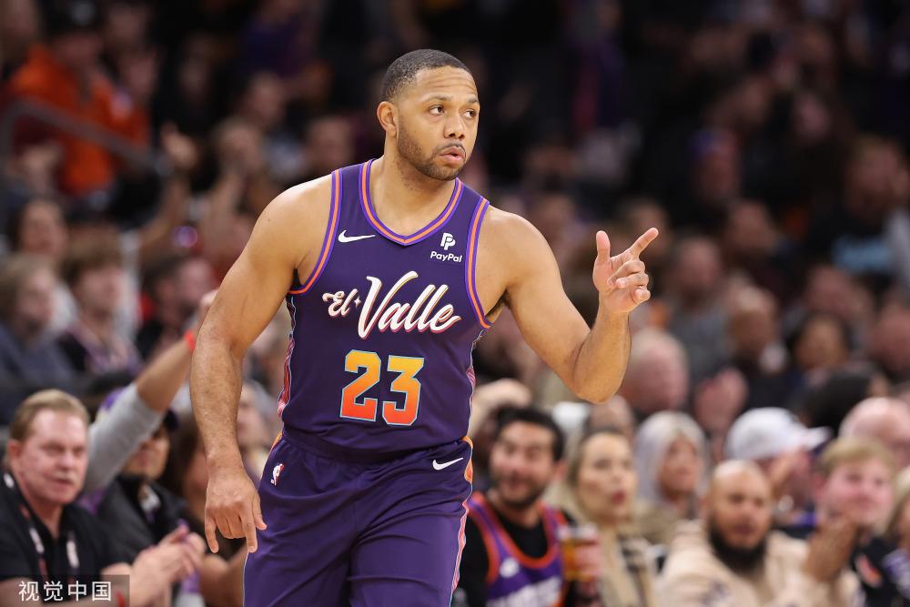 在首盘失利 在首盘失利