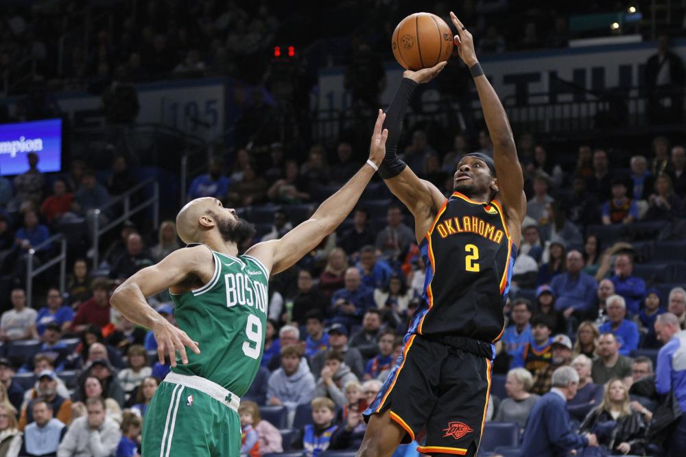 国际赛场上 国际赛场上