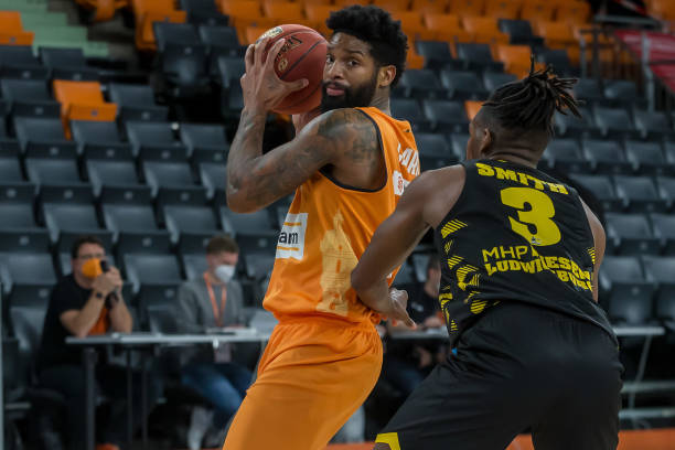 对手节奏 对手节奏